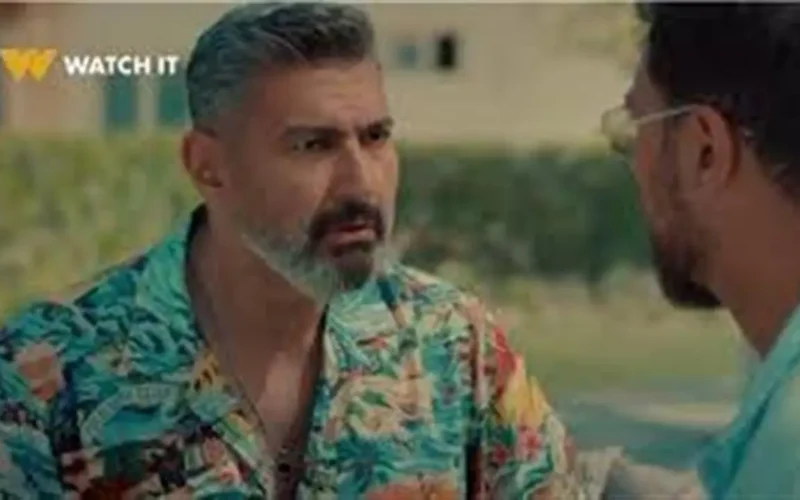 ياسر جلال يعتزم بيع منزله.. تحول مفاجئ في أحداث مسلسل كلهم بيحبوا مودي